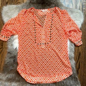 41 Hawthorn top
